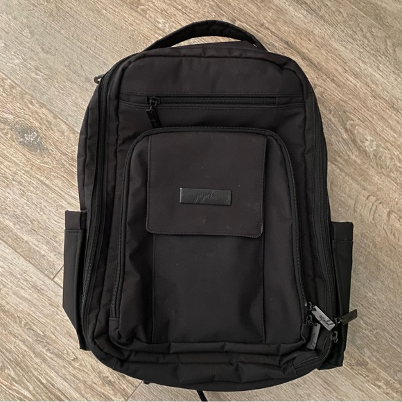 JuJuBe BE RIGHT BACK - BLACK OUT - Picture 11 of 12